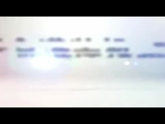 自動ケースパッカー機