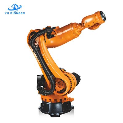 良い値段 高速ロボットケースパッカー 挿入型 スイフトパッケージ 20~35カートン/分 オンライン