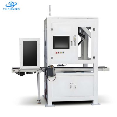 良い値段 耐久性のあるステンレスステールパスタ カーボンパッカーマシン 5kgのペイロード容量を持つ波紋箱 オンライン