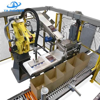 良い値段 6軸の柔軟性を持つ3kgのペイロード オンライン